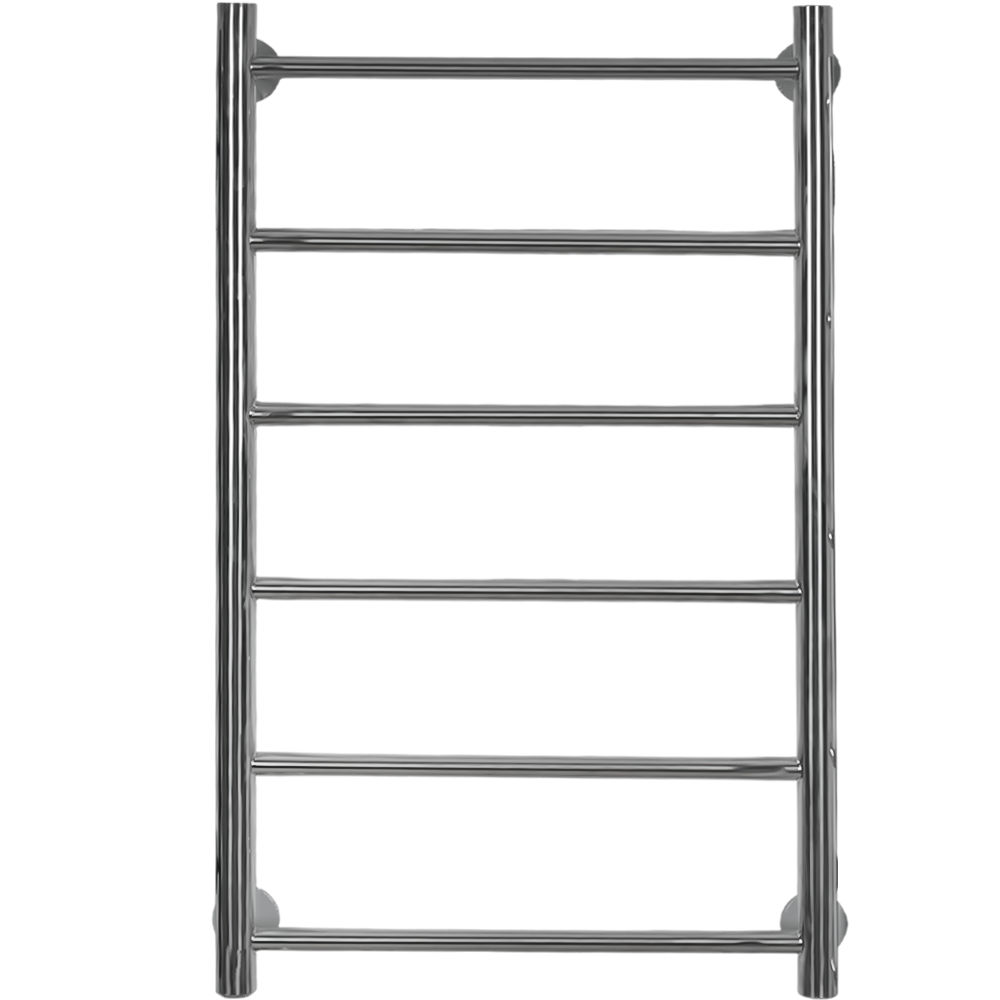 https://ik.imagekit.io/yhosuhnly/domus/media/108454/ER-00052331-(2).webp