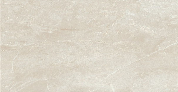 https://ik.imagekit.io/yhosuhnly/domus/media/108988/ER-00080731.png