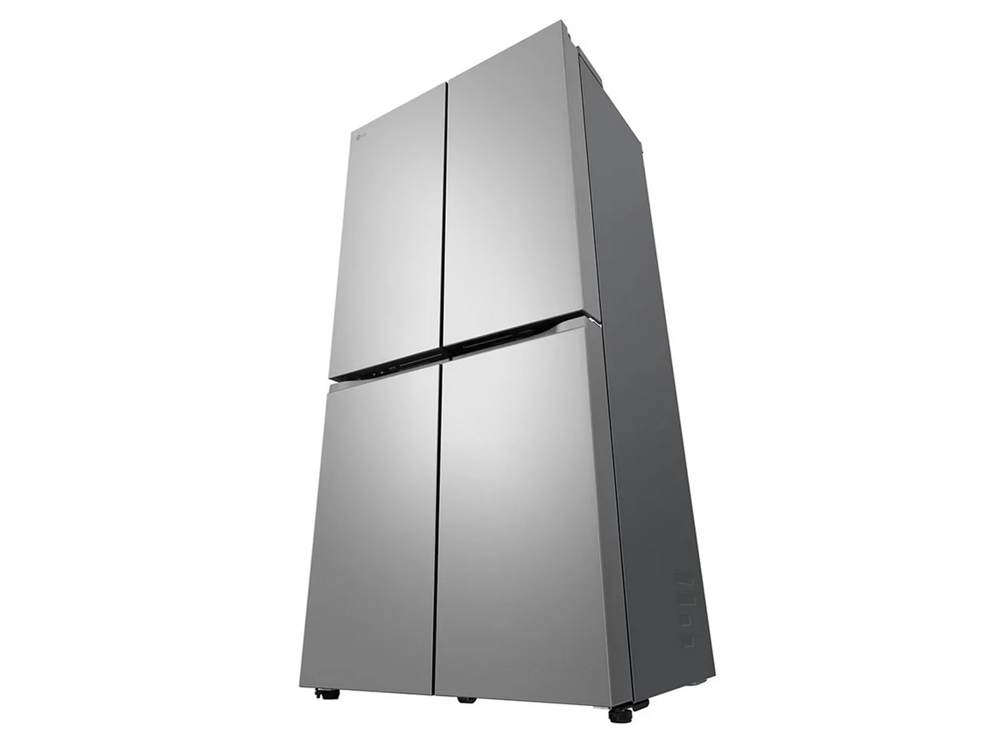 https://ik.imagekit.io/yhosuhnly/domus/media/109553/LG-GR-B22FFLZB--(4)-2000x1500.webp