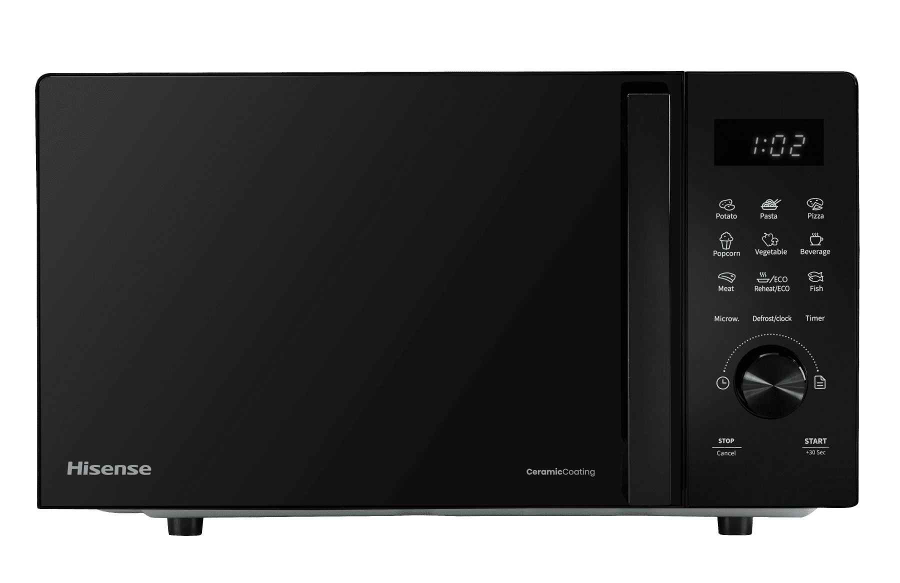 https://ik.imagekit.io/yhosuhnly/domus/media/109752/Hisense-H20MOBSD1H-(1)---Domus.png