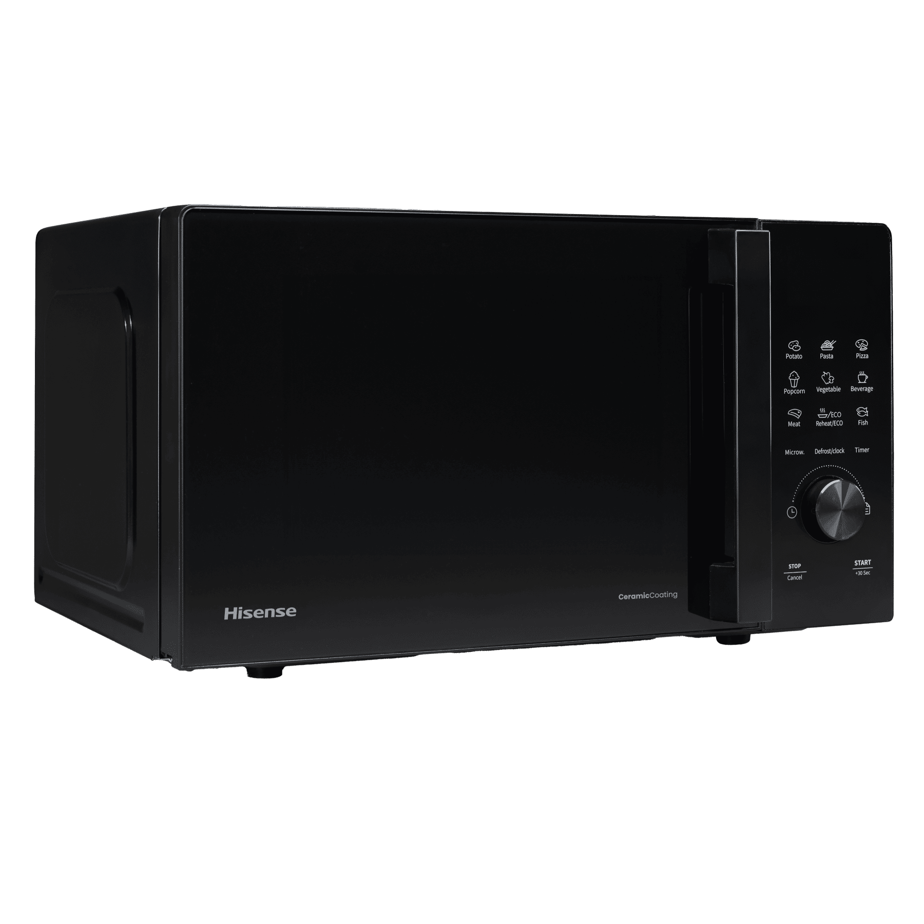 https://ik.imagekit.io/yhosuhnly/domus/media/109754/Hisense-H20MOBSD1H-(3)---Domus.png
