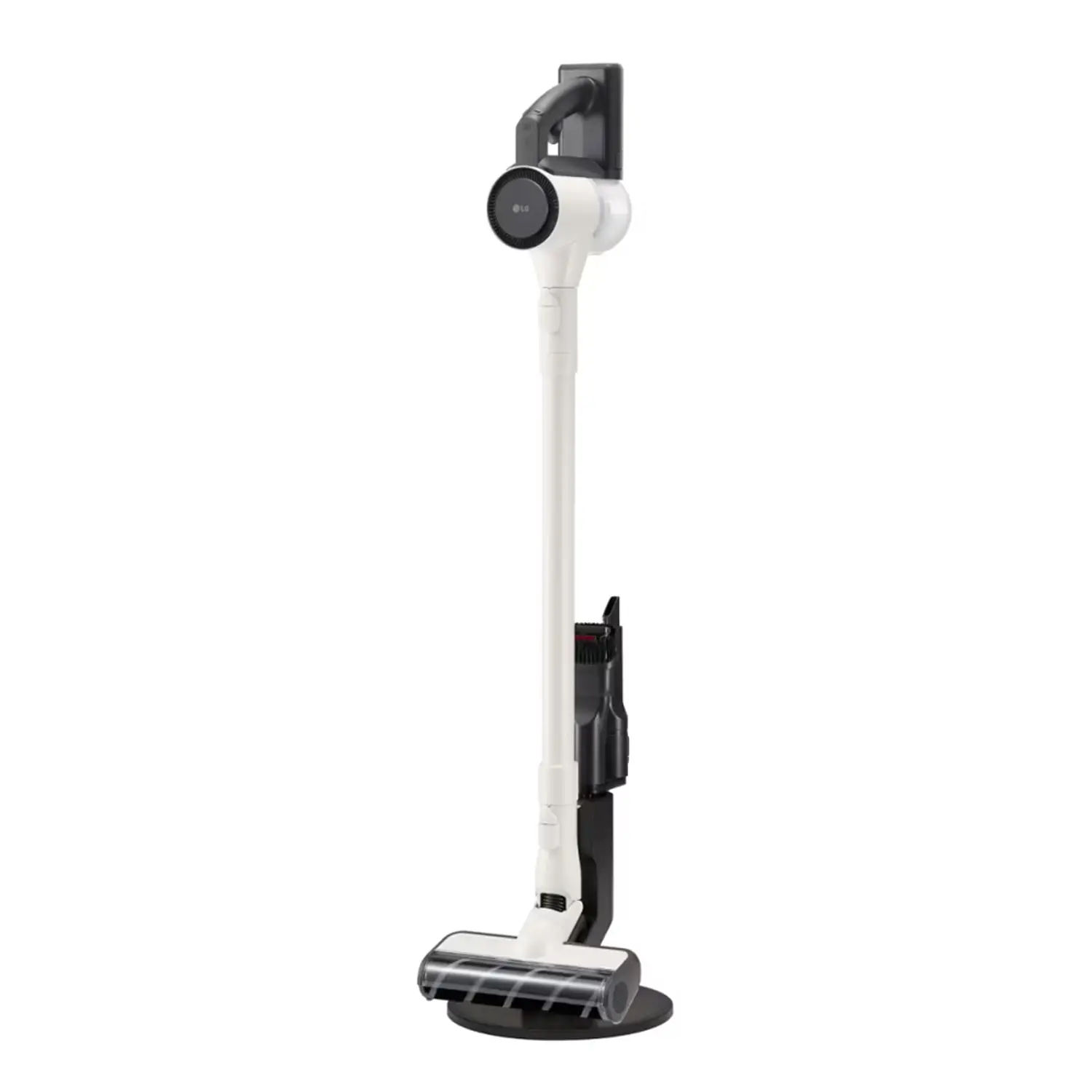 https://ik.imagekit.io/yhosuhnly/domus/media/109873/LG-A9LSLIM-(1)---Domus.webp