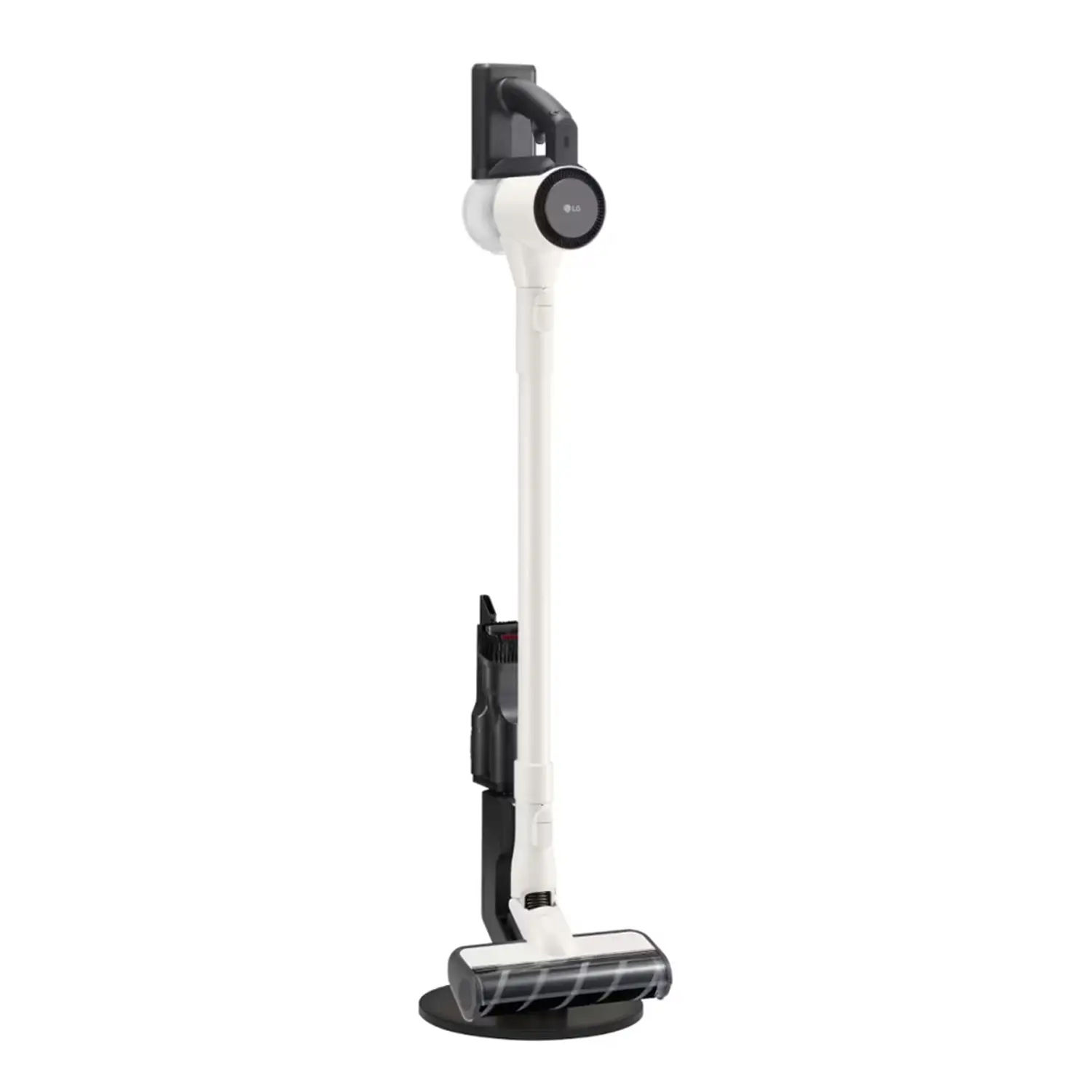 https://ik.imagekit.io/yhosuhnly/domus/media/109875/LG-A9LSLIM-(3)---Domus.webp