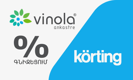 https://ik.imagekit.io/yhosuhnly/domus/media/112532/469_281-akcia-Korting-Vinola-31․12.png