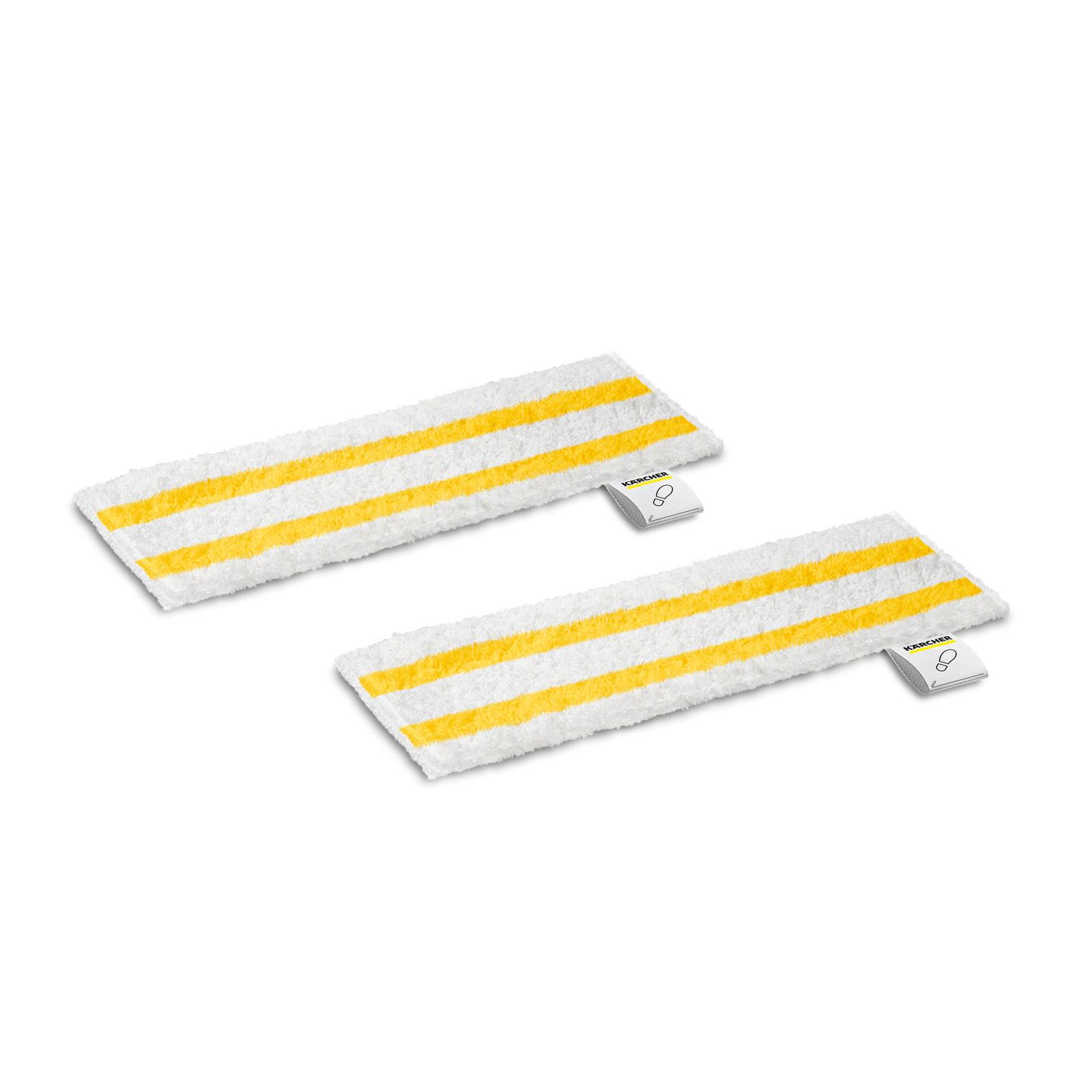https://ik.imagekit.io/yhosuhnly/domus/media/112668/Karcher-2-863-339-0-(1)---Domus.jpg