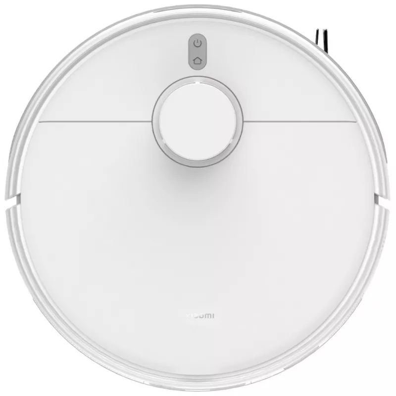 https://ik.imagekit.io/yhosuhnly/domus/media/112723/Xiaomi-BHR07XBEU-(2)---Domus.webp
