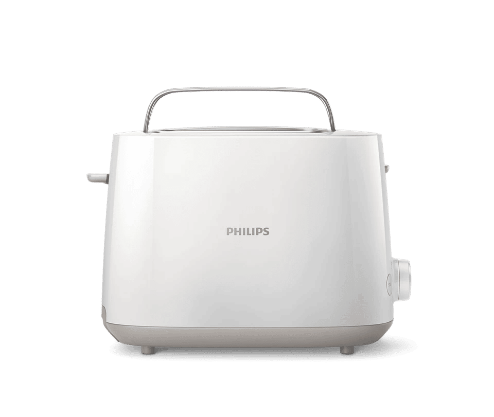 https://ik.imagekit.io/yhosuhnly/domus/media/112926/Philips-HD2581-00-(1)---Domus.webp