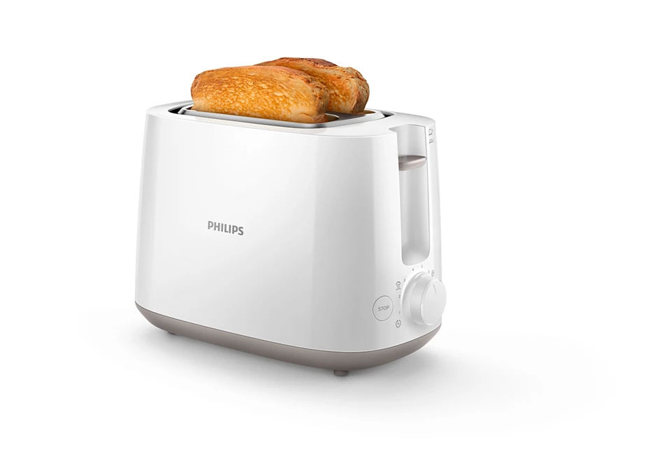 https://ik.imagekit.io/yhosuhnly/domus/media/112928/Philips-HD2581-00-(3)---Domus.webp