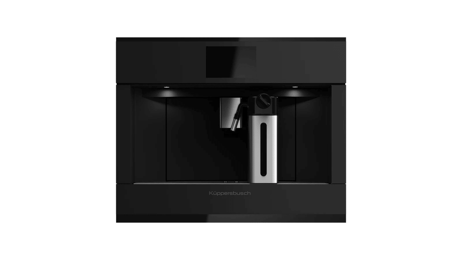 https://ik.imagekit.io/yhosuhnly/domus/media/113258/PR425240BI46976_121630008_CKV6800_0KSM_MattBlack_SZ2.webp
