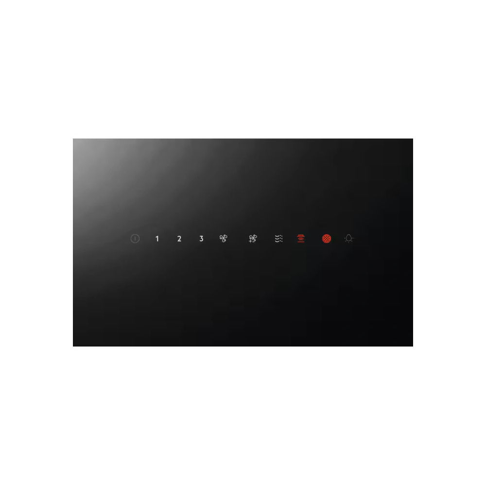 https://ik.imagekit.io/yhosuhnly/domus/media/113336/240708R8NH.webp