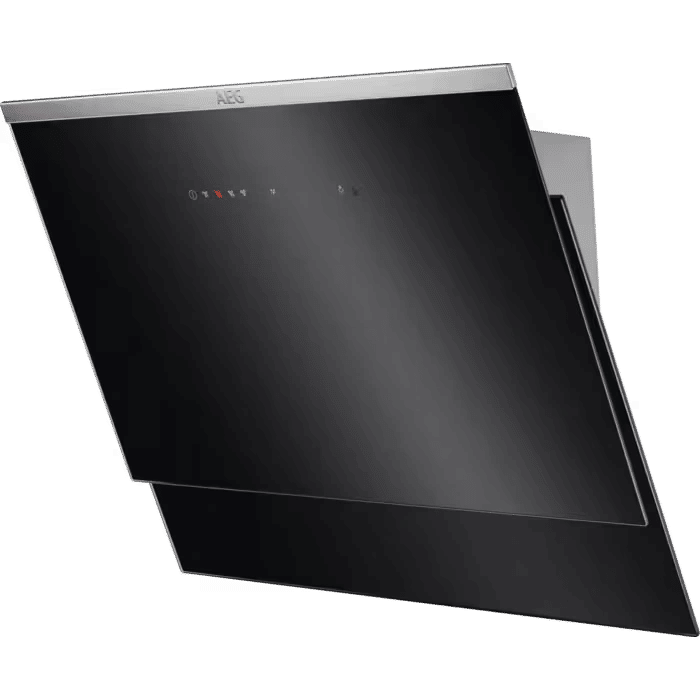 https://ik.imagekit.io/yhosuhnly/domus/media/113343/PSAACH190FA0000I.webp
