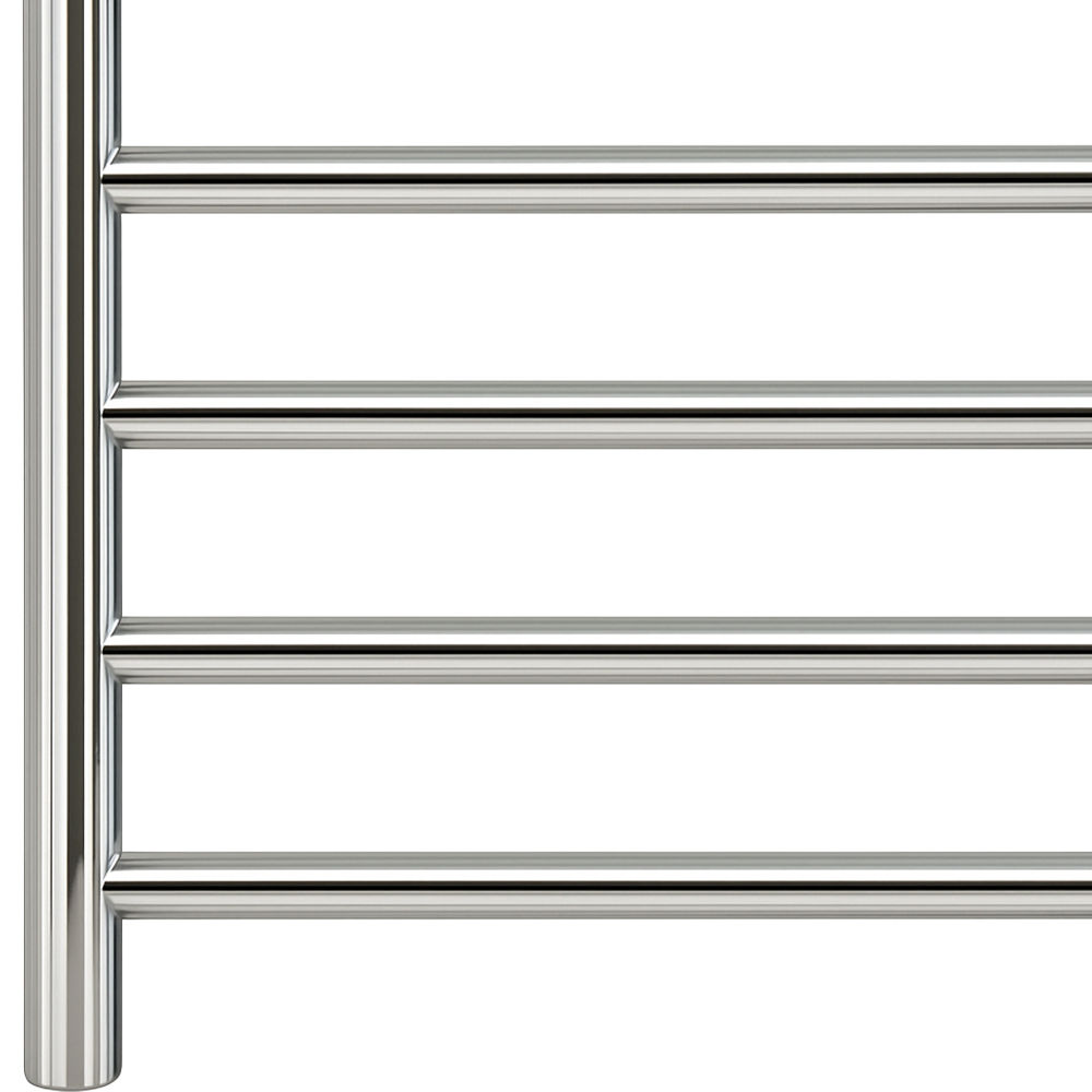 https://ik.imagekit.io/yhosuhnly/domus/media/113529/ER-00082210--(2).webp