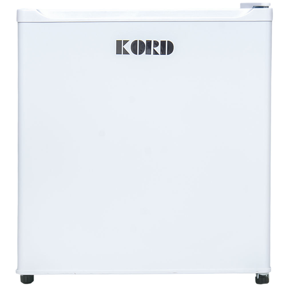 https://ik.imagekit.io/yhosuhnly/domus/media/113991/RE-00098526-(3).webp