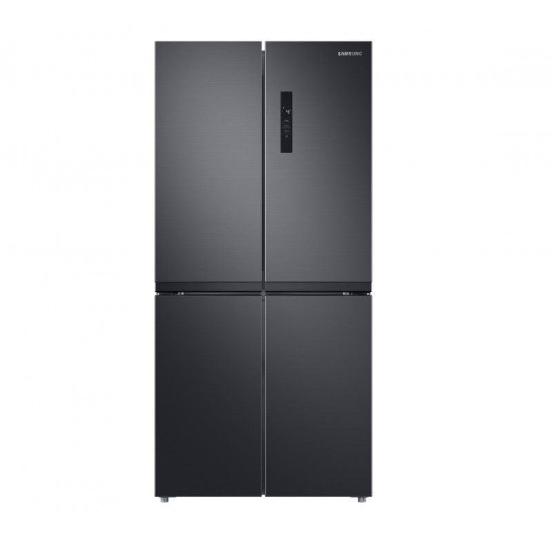 https://ik.imagekit.io/yhosuhnly/domus/media/114208/samsung-rf48a4000b4-wt-8-800x800.jpg