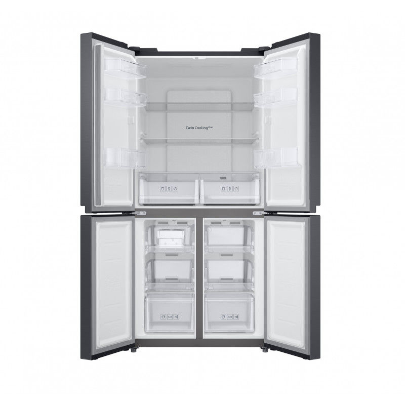 https://ik.imagekit.io/yhosuhnly/domus/media/114209/samsung-rf48a4000b4-wt-888-800x800.jpg