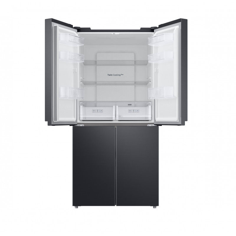 https://ik.imagekit.io/yhosuhnly/domus/media/114210/samsung-rf48a4000b4-wt-8888-800x800.jpg