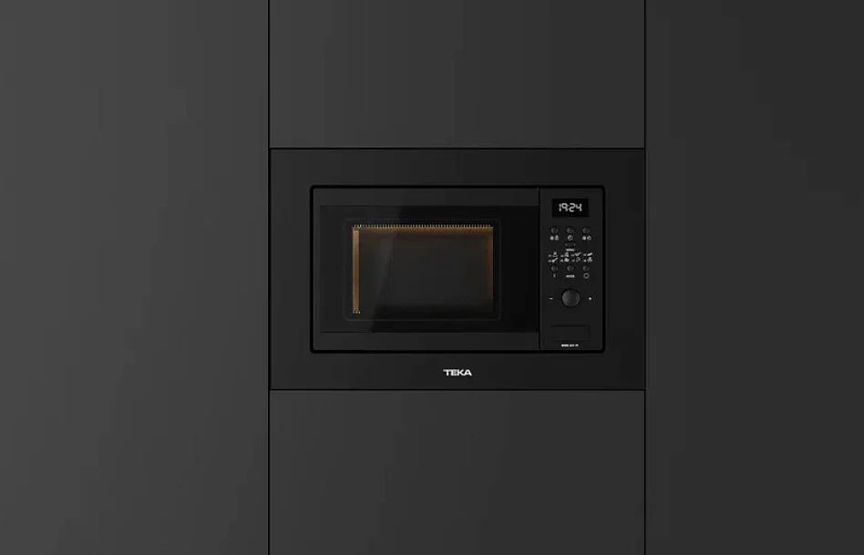 https://ik.imagekit.io/yhosuhnly/domus/media/114232/mikrovolnovaya_pech_teka_mwe_207_fi_black_foto_open3.webp