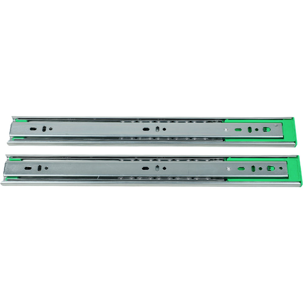 https://ik.imagekit.io/yhosuhnly/domus/media/114702/ER-00079608-(2).png