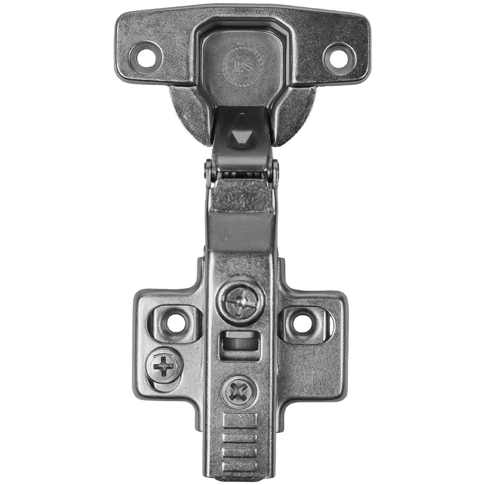 https://ik.imagekit.io/yhosuhnly/domus/media/114788/ER-00049134-(2).webp