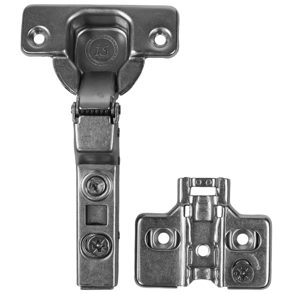 https://ik.imagekit.io/yhosuhnly/domus/media/114805/ER-00061285-(2).webp