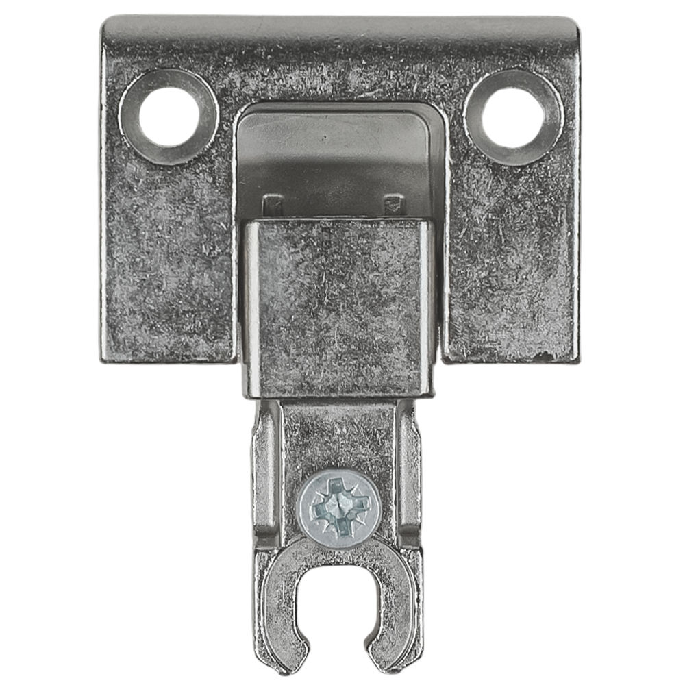 https://ik.imagekit.io/yhosuhnly/domus/media/114816/ER-00074465-(2).png