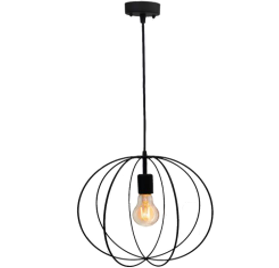 https://ik.imagekit.io/yhosuhnly/domus/media/115590/Loft-Round.jpg