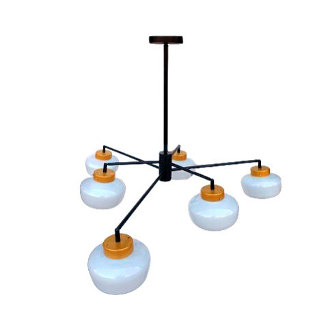 https://ik.imagekit.io/yhosuhnly/domus/media/115610/Maragall.jpg