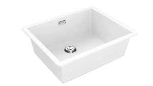https://ik.imagekit.io/yhosuhnly/domus/media/115894/Picture5.png