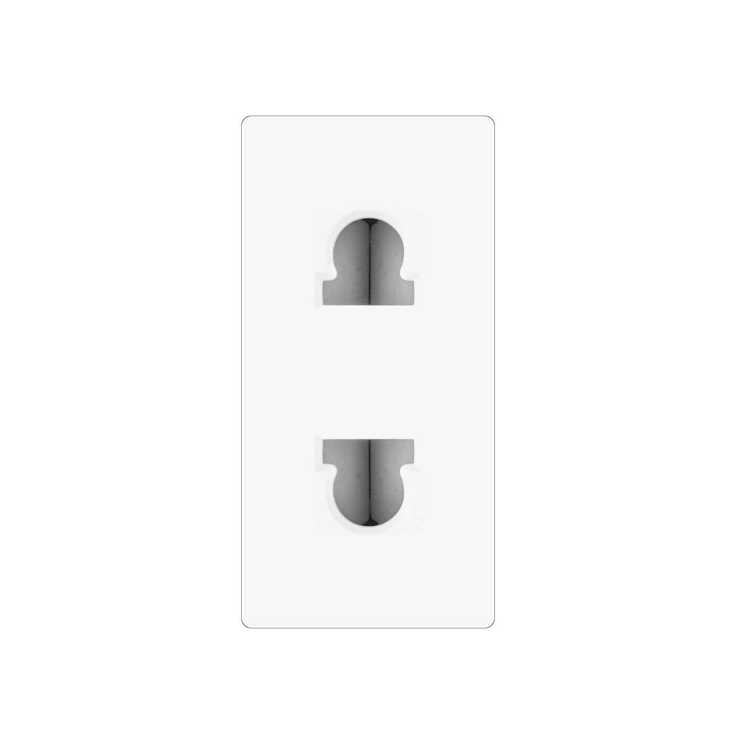 https://ik.imagekit.io/yhosuhnly/domus/media/116137/1.jpg