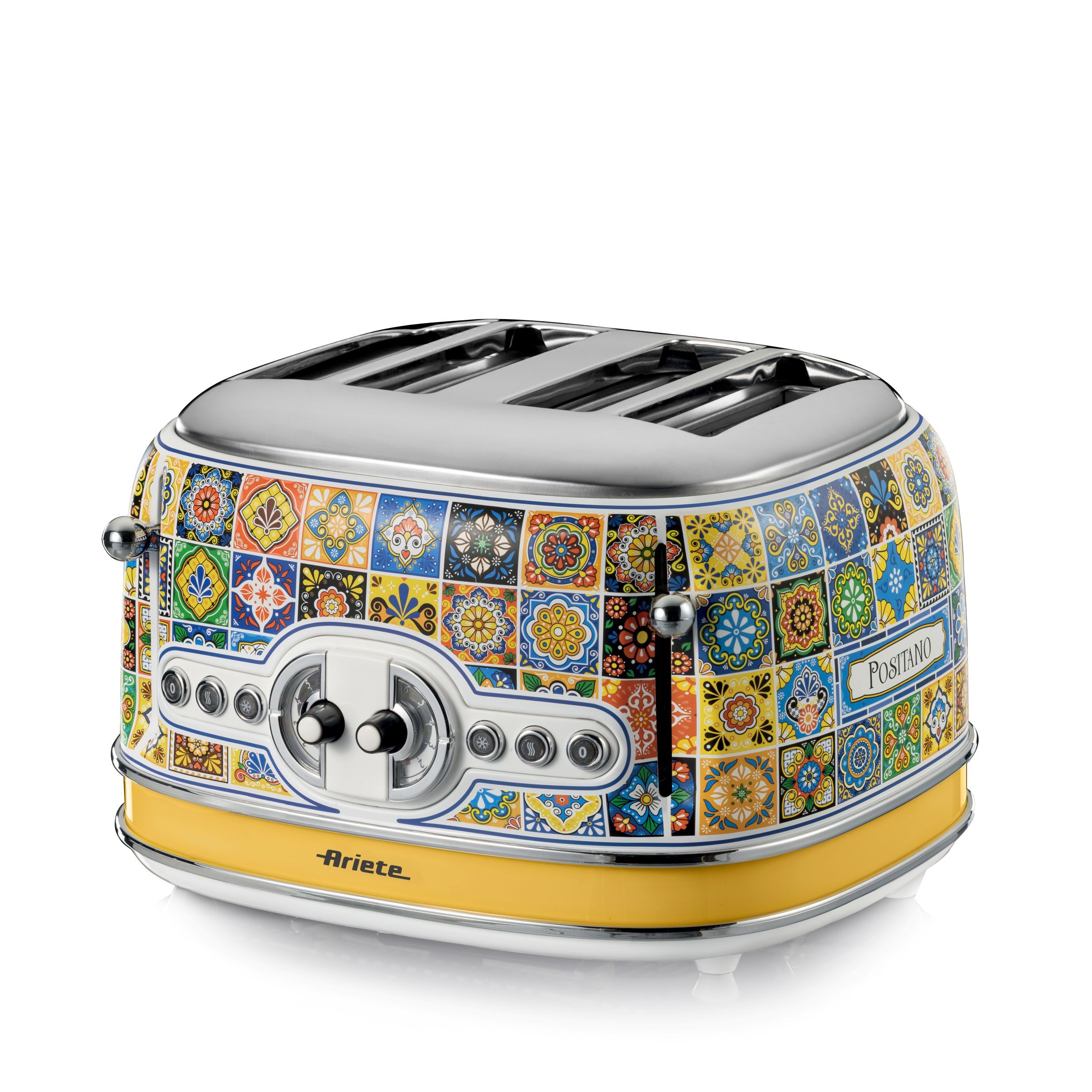 https://ik.imagekit.io/yhosuhnly/domus/media/116789/Ariete-00C01560PAR0-(1)---Domus.jpg