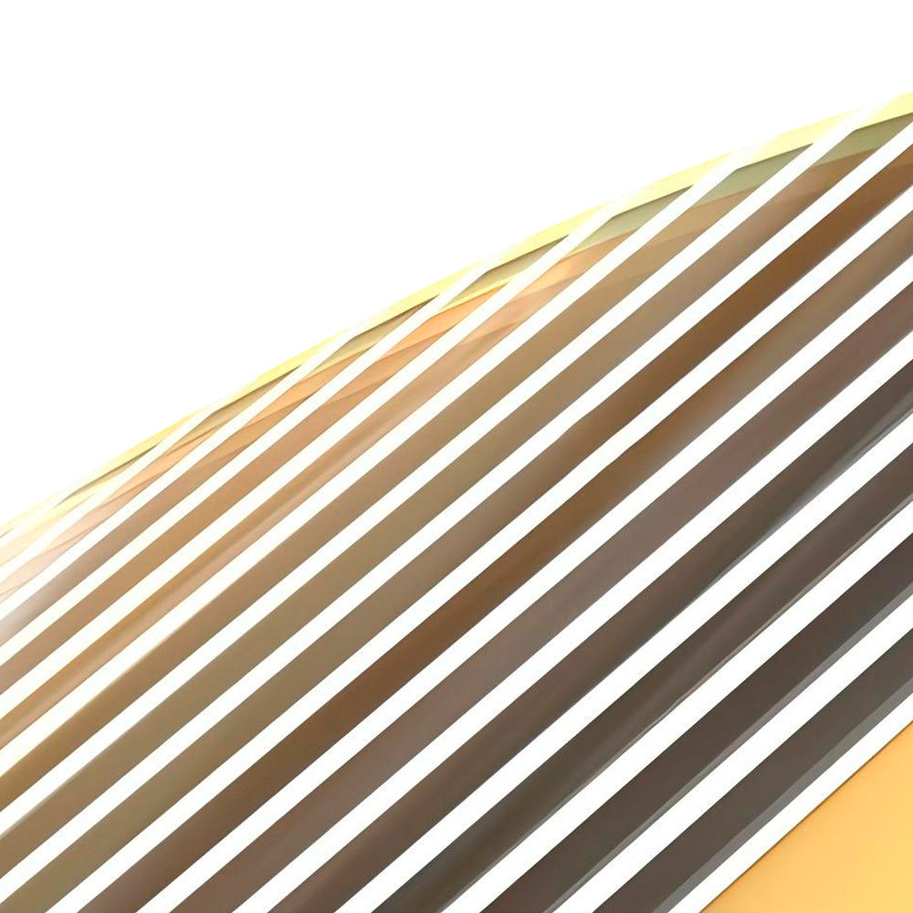https://ik.imagekit.io/yhosuhnly/domus/media/117188/RE-00087839-(3).webp