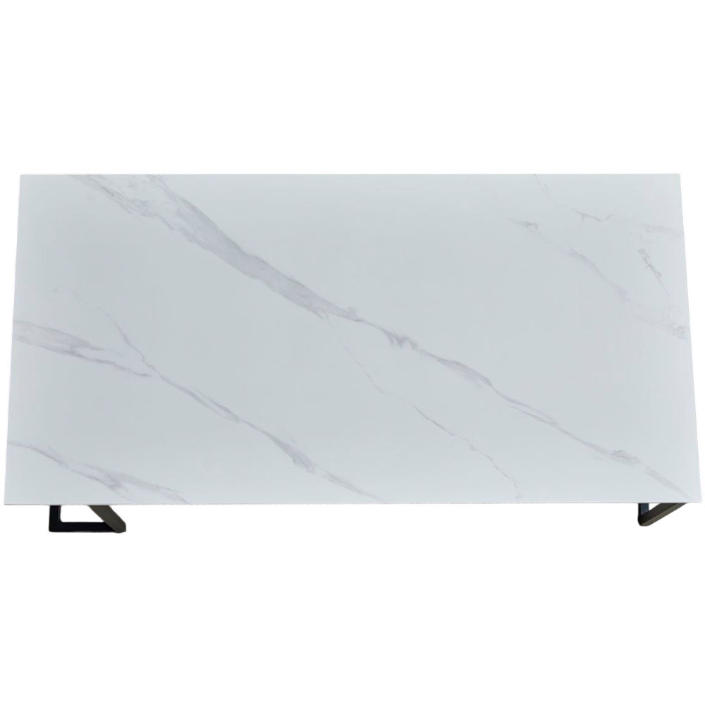 https://ik.imagekit.io/yhosuhnly/domus/media/117247/RE-00089849-(3).webp