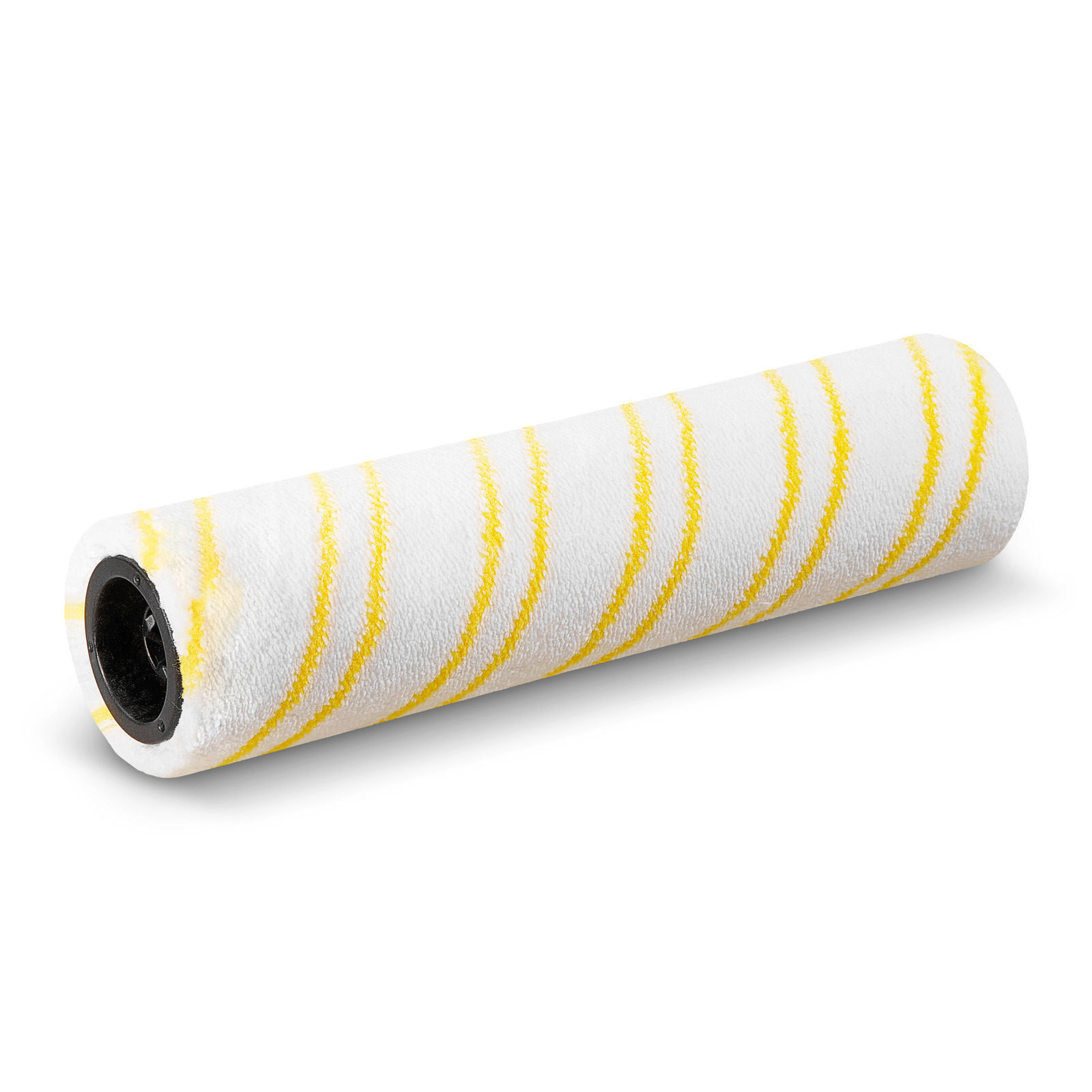 https://ik.imagekit.io/yhosuhnly/domus/media/117555/Karcher-2-863-385-0-(1)---Domus.jpg