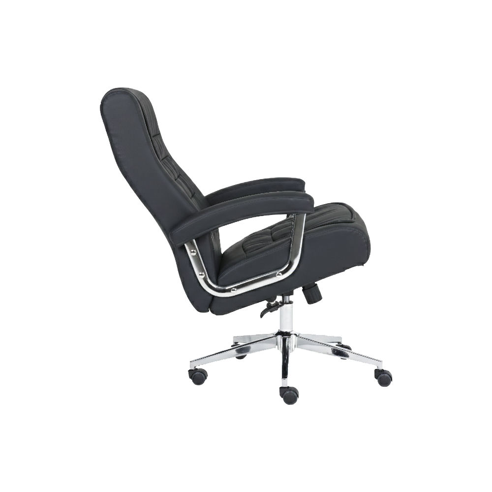 https://ik.imagekit.io/yhosuhnly/domus/media/118024/LY7A1362.webp