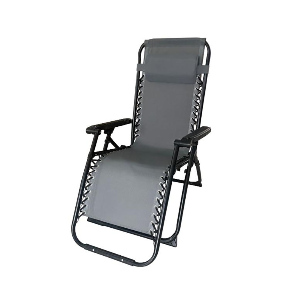 https://ik.imagekit.io/yhosuhnly/domus/media/118045/RE-00101936.webp