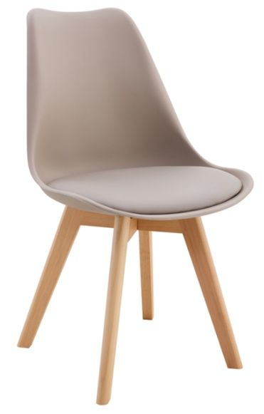 https://ik.imagekit.io/yhosuhnly/domus/media/118249/chair_dark_beige.jpg