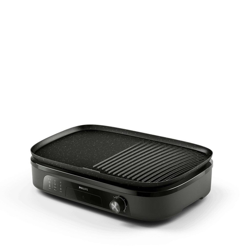 https://ik.imagekit.io/yhosuhnly/domus/media/118411/Philips-HD6210-90-(1)---Domus.webp