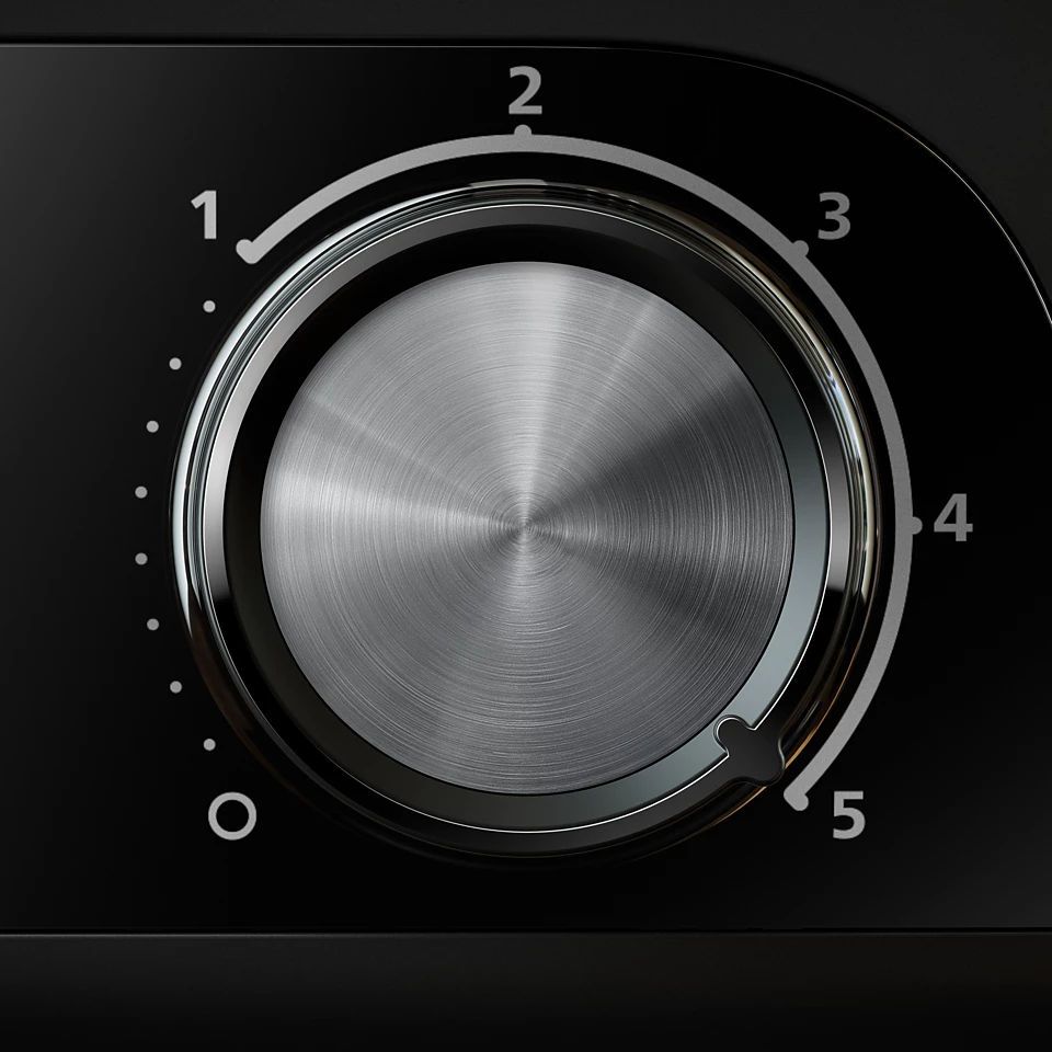 https://ik.imagekit.io/yhosuhnly/domus/media/118413/Philips-HD6210-90-(3)---Domus.webp