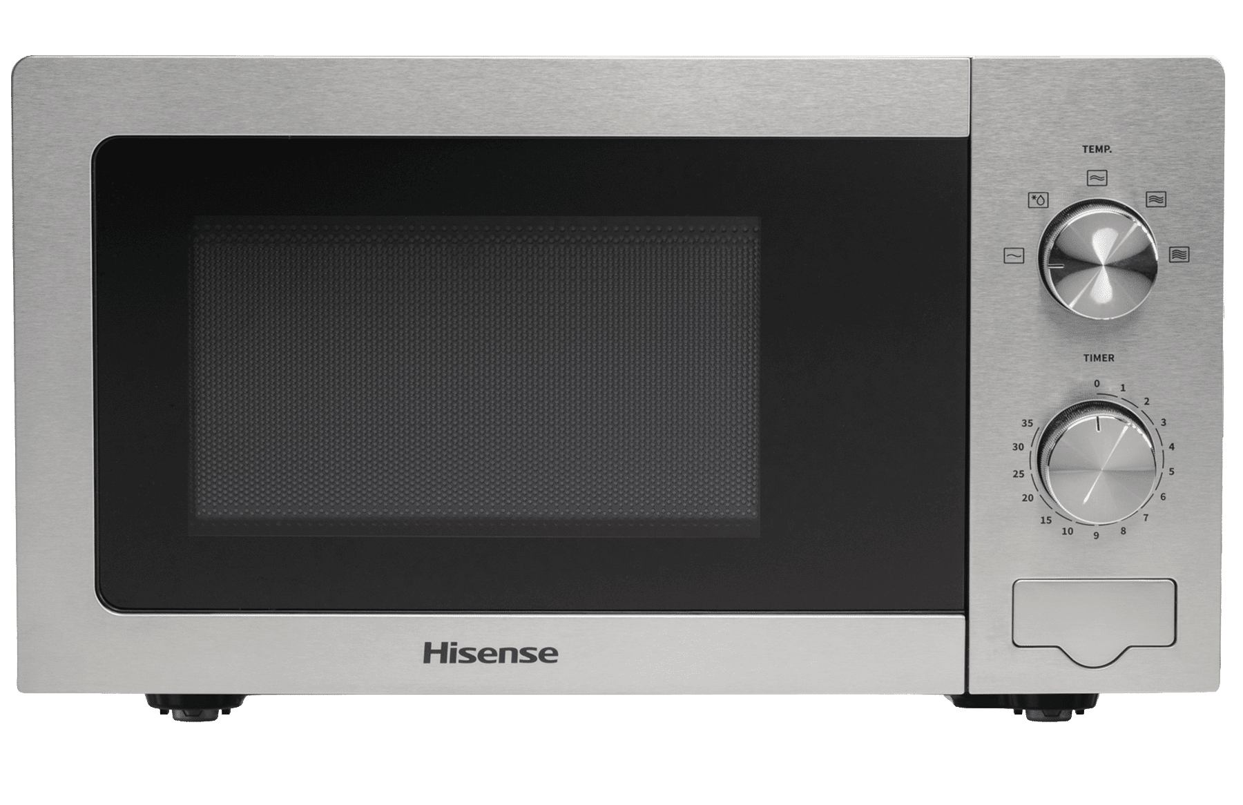 https://ik.imagekit.io/yhosuhnly/domus/media/119327/Hisense-H20MOXP1-(1)---Domus.png