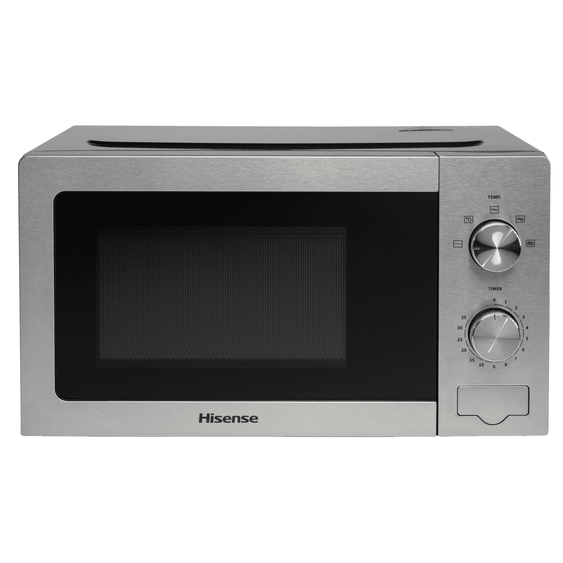 https://ik.imagekit.io/yhosuhnly/domus/media/119328/Hisense-H20MOXP1-(2)---Domus.png