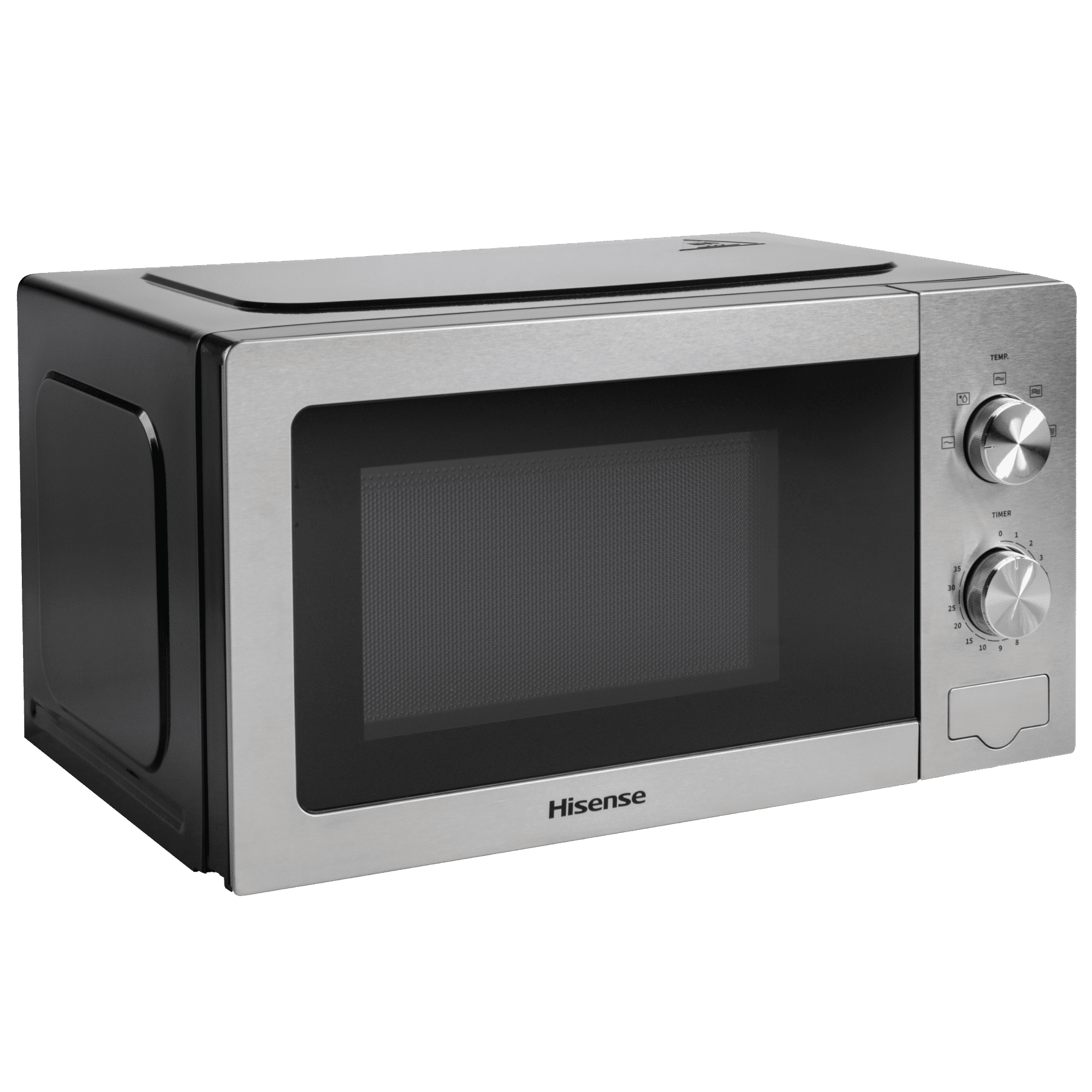 https://ik.imagekit.io/yhosuhnly/domus/media/119329/Hisense-H20MOXP1-(3)---Domus.png