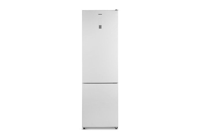 https://ik.imagekit.io/yhosuhnly/domus/media/39120/conversions/1733-white-000001.large.webp