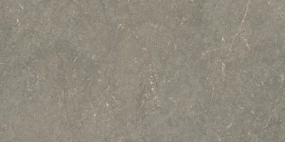 https://ik.imagekit.io/yhosuhnly/domus/media/39222/conversions/PR48990BI32338_300000000000057458_MUNICH_TAUPE_MATE_60X60_XS_IMD.large.webp