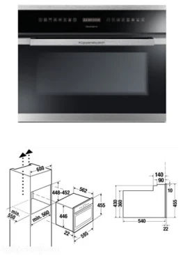 https://ik.imagekit.io/yhosuhnly/domus/media/41868/conversions/509d08e56e1a25e33f2049adc02dc679.large.webp