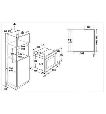 https://ik.imagekit.io/yhosuhnly/domus/media/41873/conversions/zil-media_00-00017832-3.large.webp