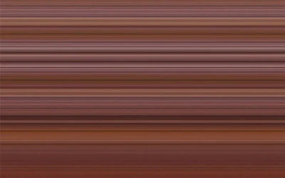 https://ik.imagekit.io/yhosuhnly/domus/media/42520/conversions/zil-media_00-00020765-2.large.webp