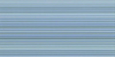 https://ik.imagekit.io/yhosuhnly/domus/media/42713/conversions/zil-media_00-00021234-2.large.webp