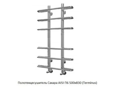 https://ik.imagekit.io/yhosuhnly/domus/media/47043/conversions/ER-00033361-2.large.webp