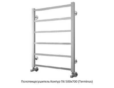 https://ik.imagekit.io/yhosuhnly/domus/media/47054/conversions/ER-00033372-2.large.webp
