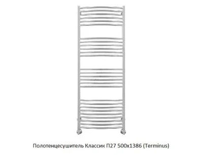 https://ik.imagekit.io/yhosuhnly/domus/media/47056/conversions/ER-00033374-2.large.webp